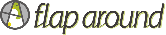 Site image of the bookmark