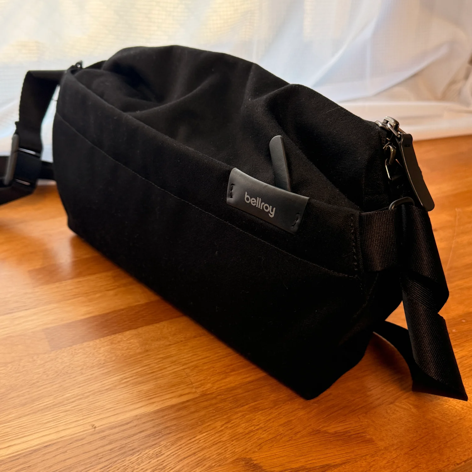 Featured image of the post