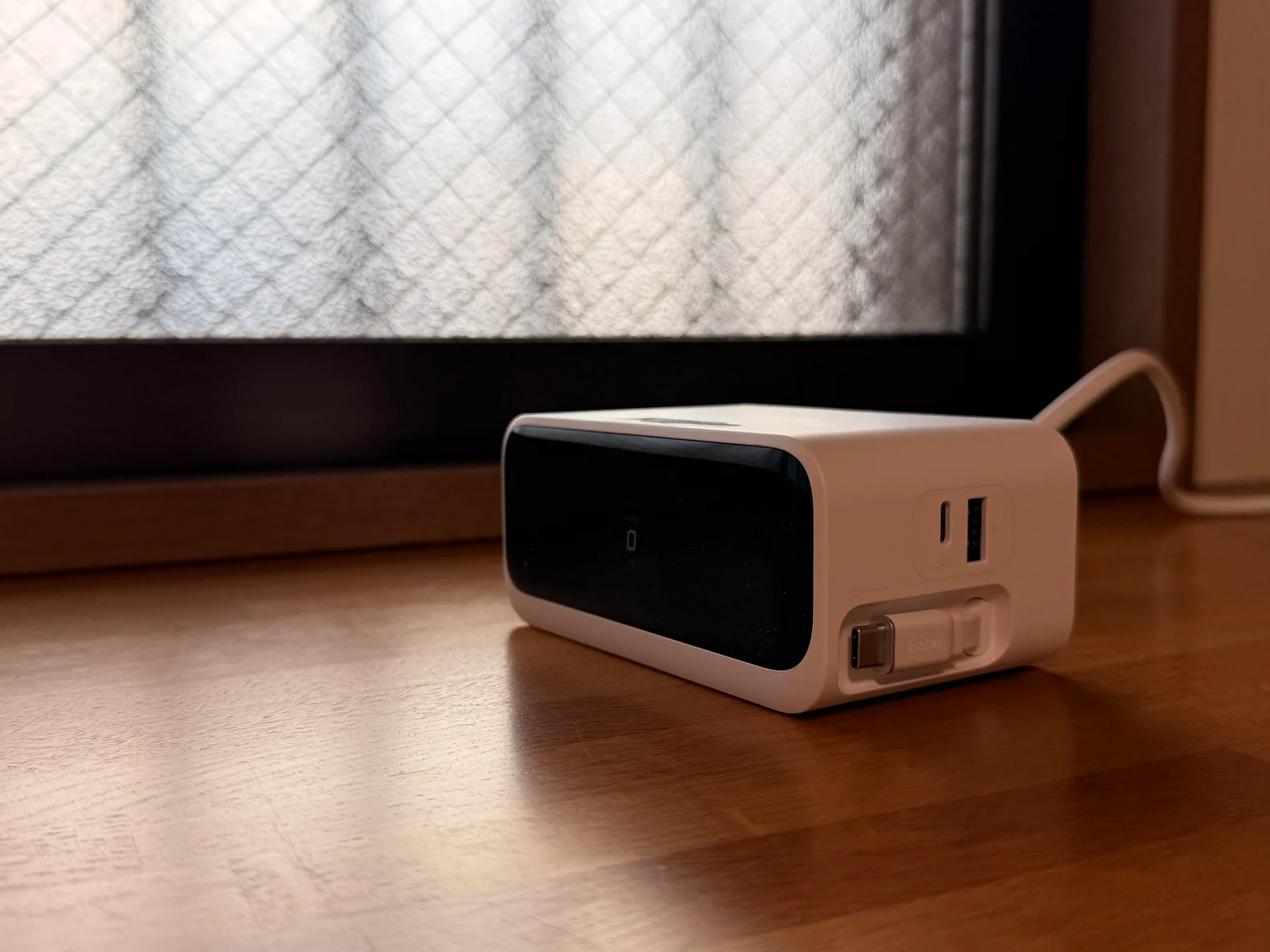 Featured image of the post