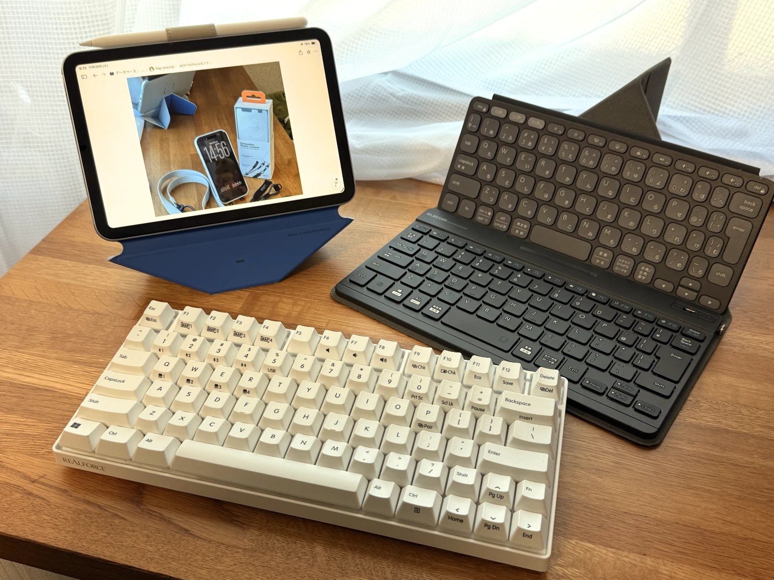 Featured image of the post