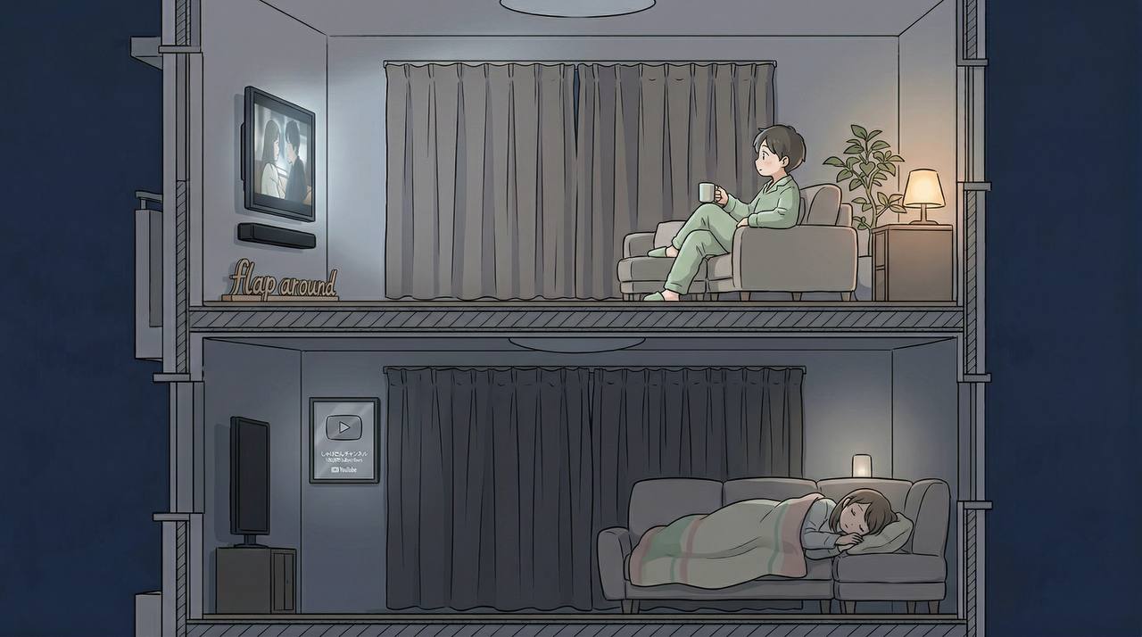 Featured image of the post